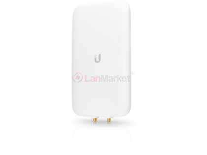UniFi Antenna (UMA-D)