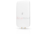 UniFi Antenna (UMA-D)