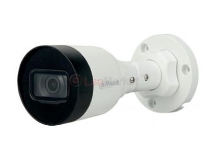 DH-IPC-HFW1230S1P-S4 (2.8мм)