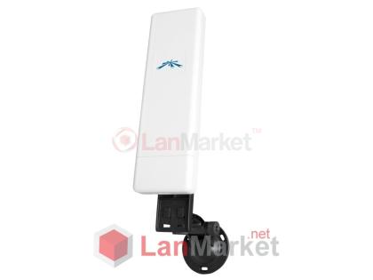 NanoStation Mount
