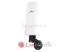NanoStation Mount
