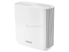Маршрутизатор ZenWiFi XT8 1PK white 