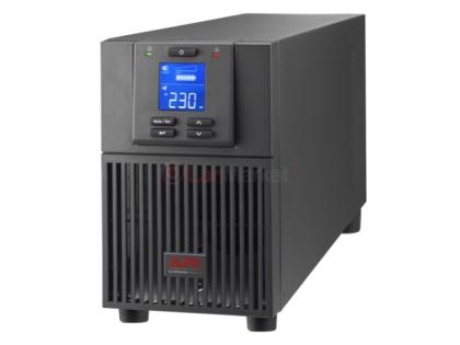 ИБП Easy UPS SRV 2000VA