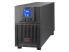 ИБП Easy UPS SRV 2000VA