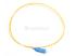 Пігтейл оптичний SC/UPC, SM, LSZH, G.657A1, 0,9 мм, Easy Strip, 1,5 м 