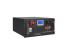 Акумулятор LP LiFePO4 48V (51,2V) - 100 Ah (5120Wh) (Smart BMS 100A) з LCD RM