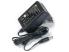 Блок питания для Mikrotik hAP 24V 0.8A 