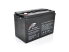 Акумуляторна батарея LiFePO4 12,8V 100Ah 1280Wh 