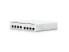 UISP Switch Plus (UISP-S-Plus)