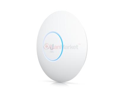 Unifi 6 Enterprise (U6-Enterprise)