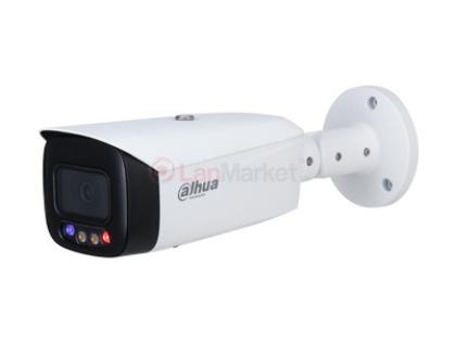 DH-IPC-HFW3849T1P-AS-PV (2.8 мм)