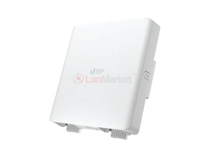 UISP Power (UISP-P)