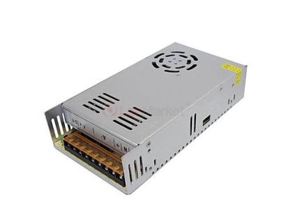 PL-S-500-12