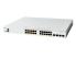 Коммутатор Cisco Catalyst C1300-24P-4X
