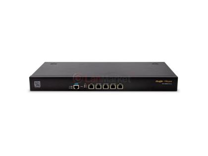 Маршрутизатор Reyee RG-NBR6120-E