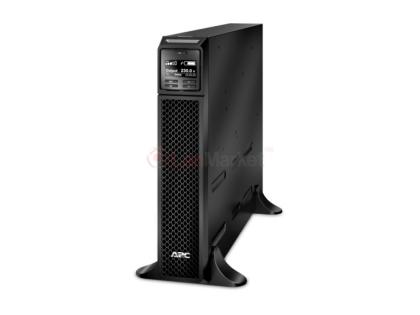ИБП Smart-UPS SRT 2200VA