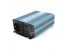 Інвертор напруги Mexxsun MXS-300, 12V/220V, 300W з модифікованою синусоїдою, 1 Shuko, клемни