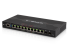 EdgeRouter 12P (ER-12P)