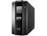 ИБП Back-UPS Pro BR 900VA, LCD
