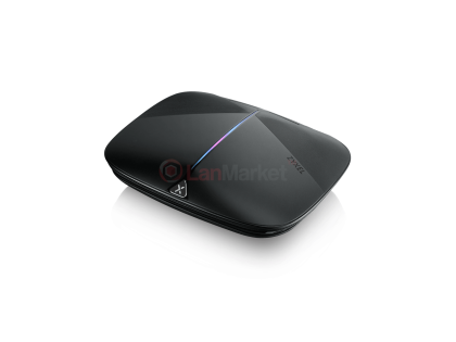 ARMOR G1 (NBG6818-EU0102F)