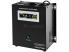 ДБЖ LPY-W-PSW-1500VA+ (1050Вт) 10A/15A з правильною синусоїдою 24В 