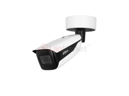DH-IPC-HFW71242H-Z-X