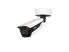 DH-IPC-HFW71242H-Z-X