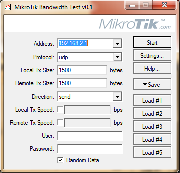 тест RB850Gx2 и RB3011UiAS-RM тест RB850Gx2 и RB3011UiAS-RM