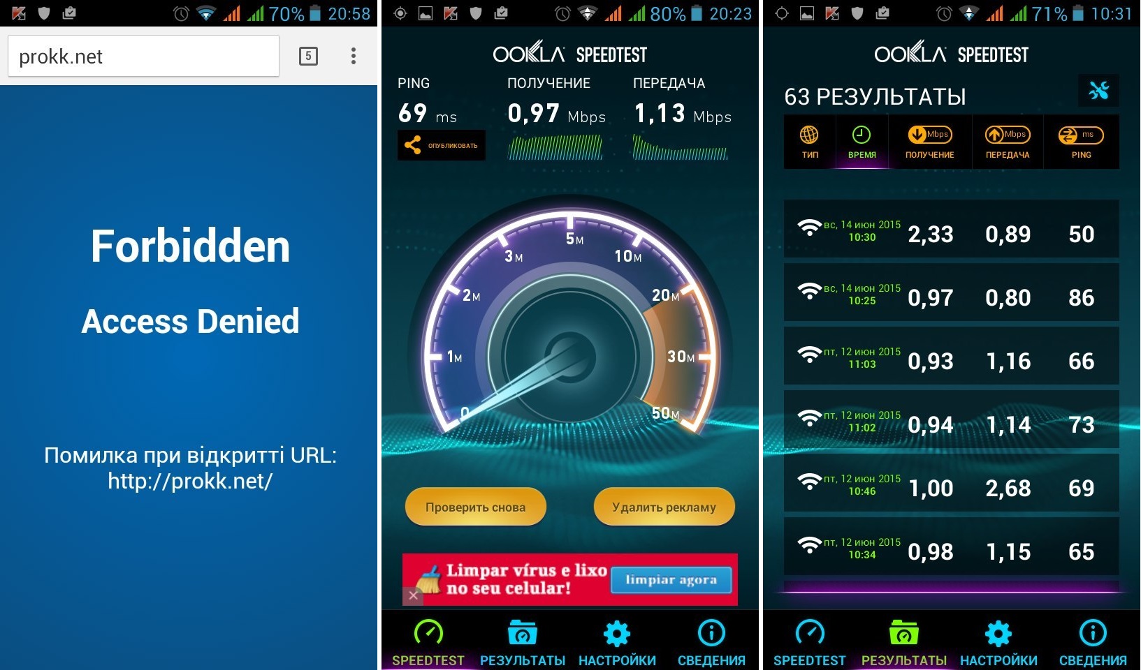 HotSpot пример HotSpot на Mikrotik hAP lite.