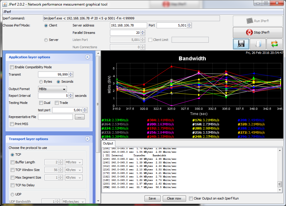 тест mANTBox mANTBox дуплекс с sxt ac
