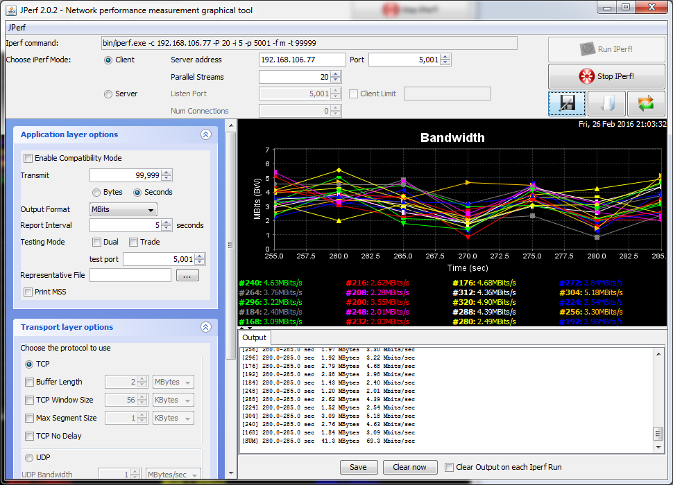 тест mANTBox тест mANTBox с точкой доступа sxt