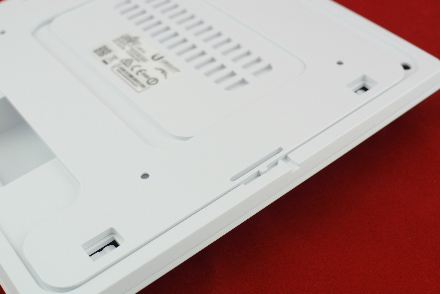 UniFi AP-AC крепление 