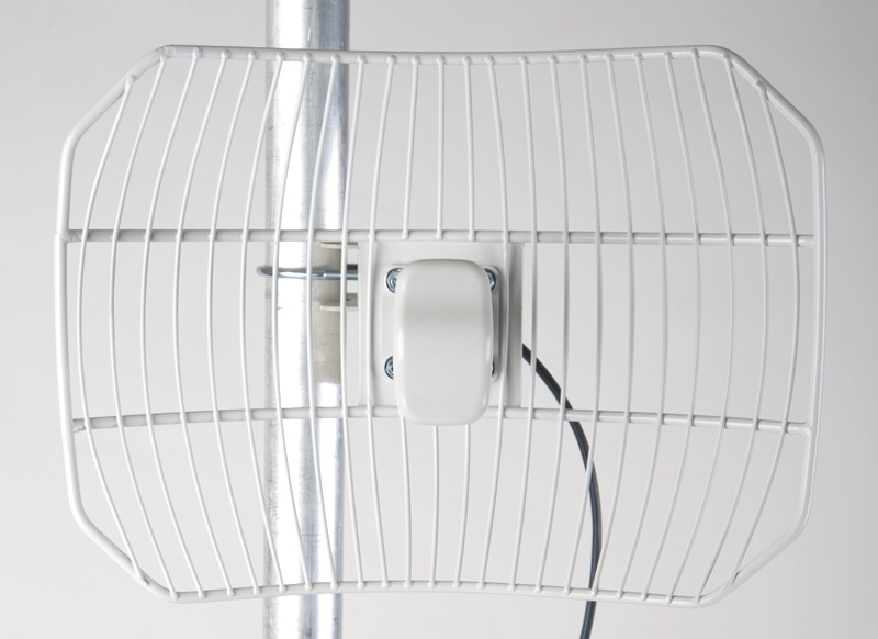 порівняння airGrid M, LiteBeam M5 та LiteBeam ac сравнение airGrid M, LiteBeam M5 и LiteBeam ac