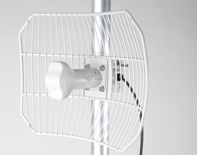 порівняння airGrid M, LiteBeam M5 та LiteBeam ac сравнение airGrid M, LiteBeam M5 и LiteBeam ac