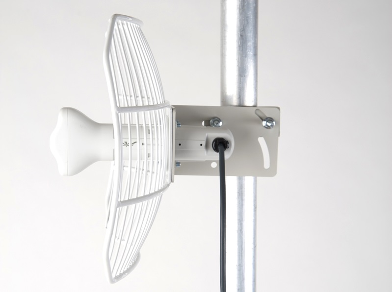 порівняння airGrid M, LiteBeam M5 та LiteBeam ac сравнение airGrid M, LiteBeam M5 и LiteBeam ac