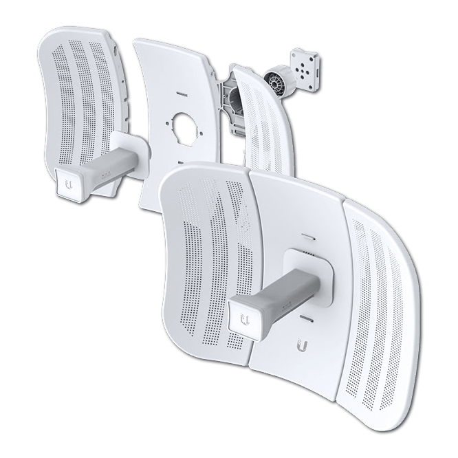 порівняння airGrid M, LiteBeam M5 та LiteBeam ac сравнение airGrid M, LiteBeam M5 и LiteBeam ac