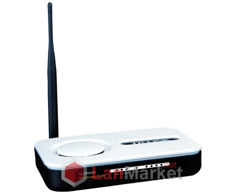 Wi-Fi маршрутизатор TP-Link Wi-Fi маршрутизатор TP-Link