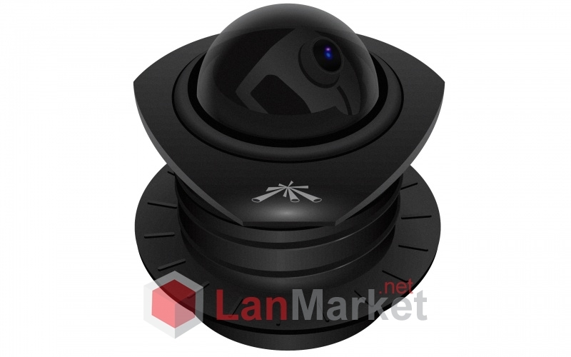 airCam Dome airCam Dome