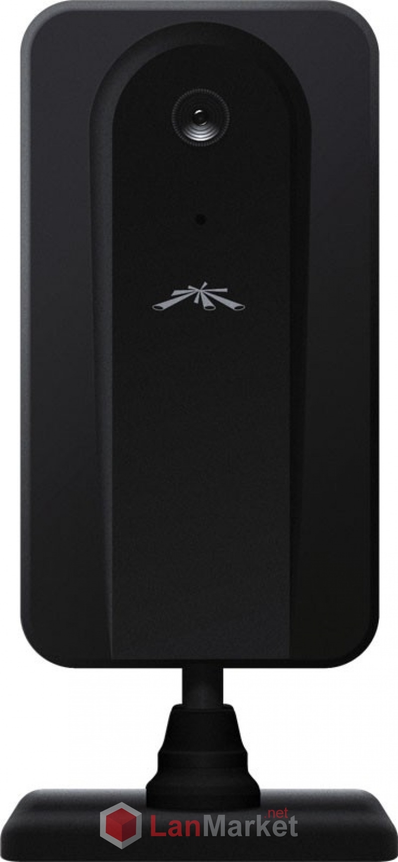 airCam Mini airCam Mini