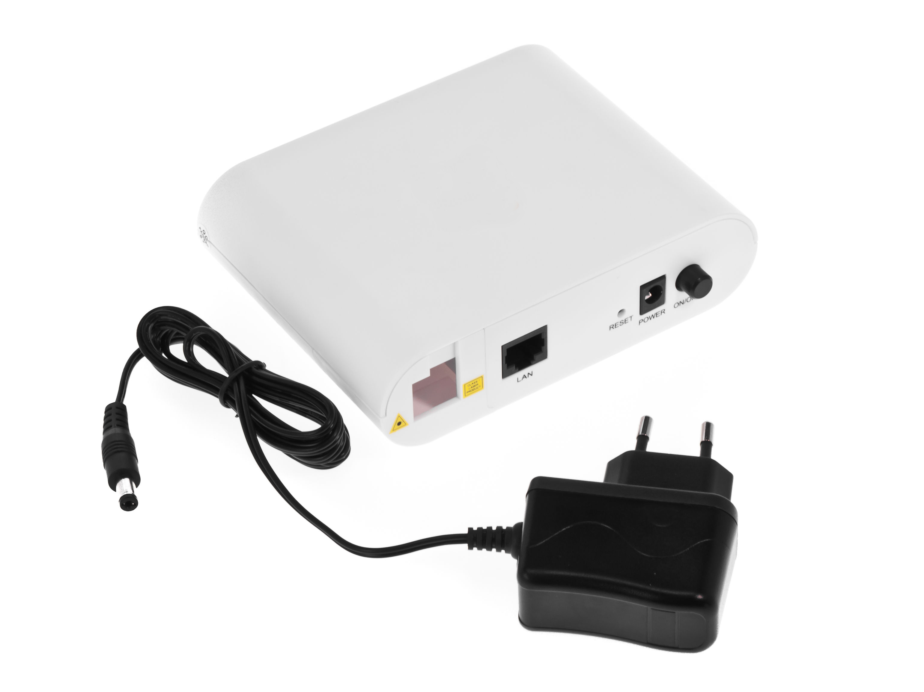 ONU E-14-01 ONU E-14-01 (version 2.0)