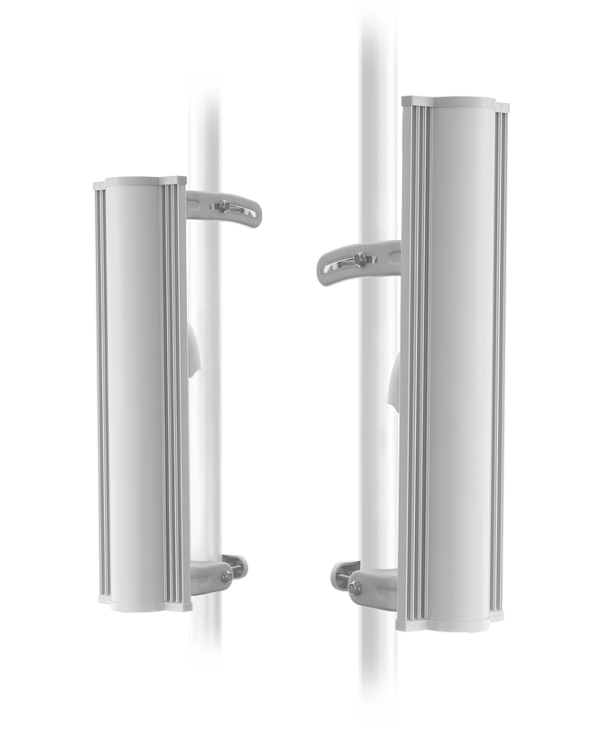 SECTOR CARRIER CLASS SECTOR CARRIER CLASS