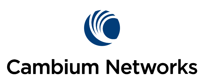 Логотип бренда Cambium Networks Логотип бренда Cambium Networks
