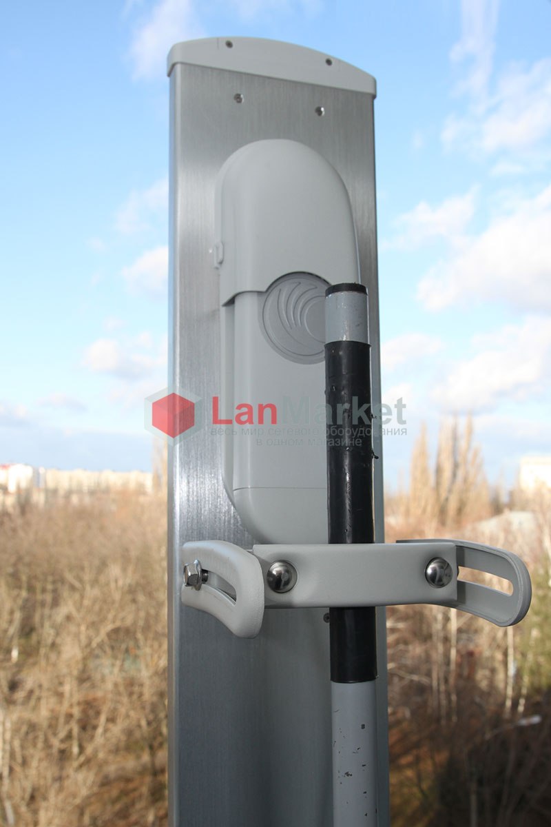 Антена Cambium, ePMP-1000 GPS Sync Антенна Cambium, ePMP-1000 GPS Sync