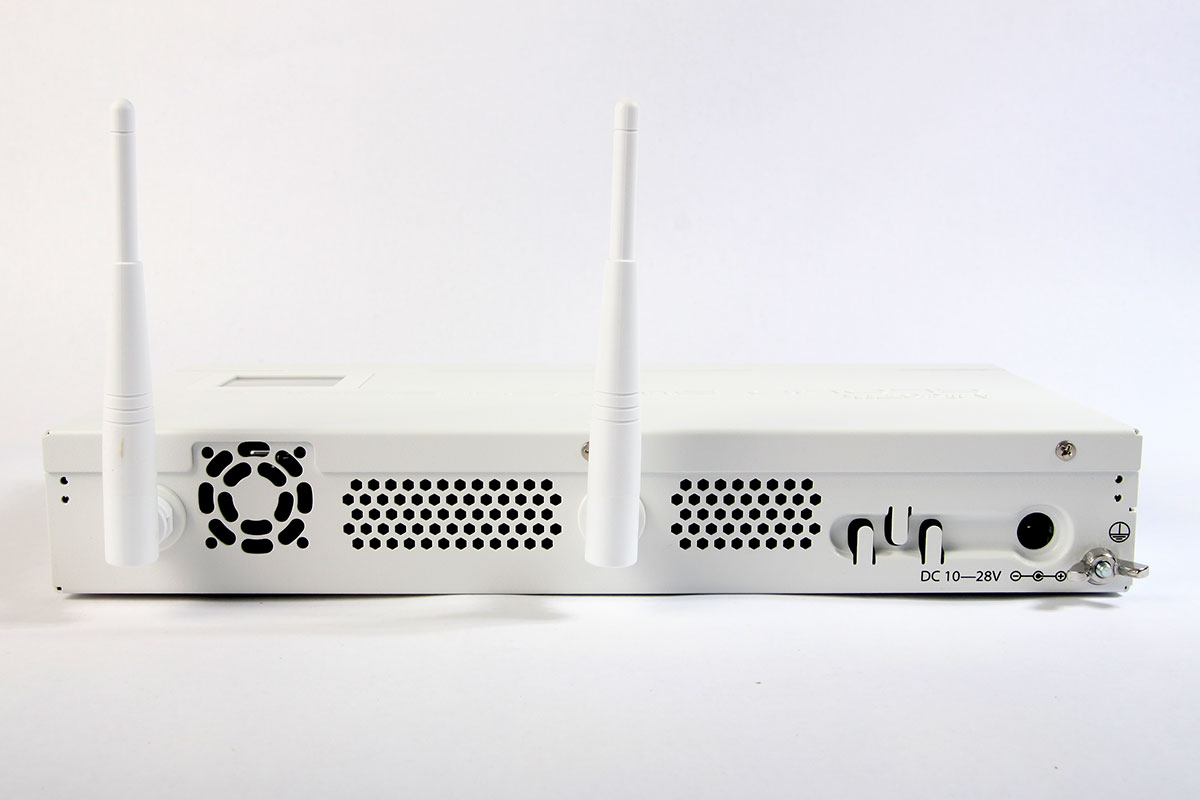 Перфорація Mikrotik CRS125-24G-1S-2HnD-IN Перфорация Mikrotik CRS125-24G-1S-2HnD-IN