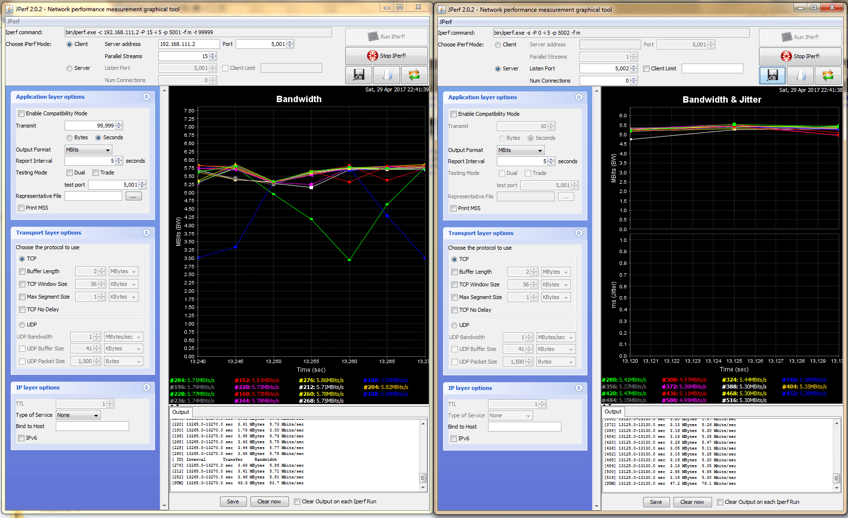 Огляд Mikrotik DISC Lite5 Обзор Mikrotik DISC Lite5