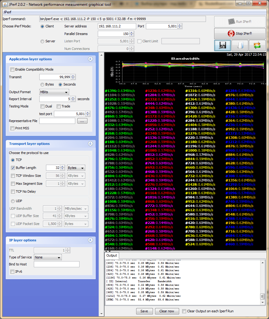 Огляд Mikrotik DISC Lite5 Обзор Mikrotik DISC Lite5
