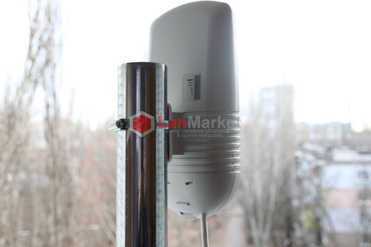 абонентська станція epmp 1000 абонентская станция epmp 1000