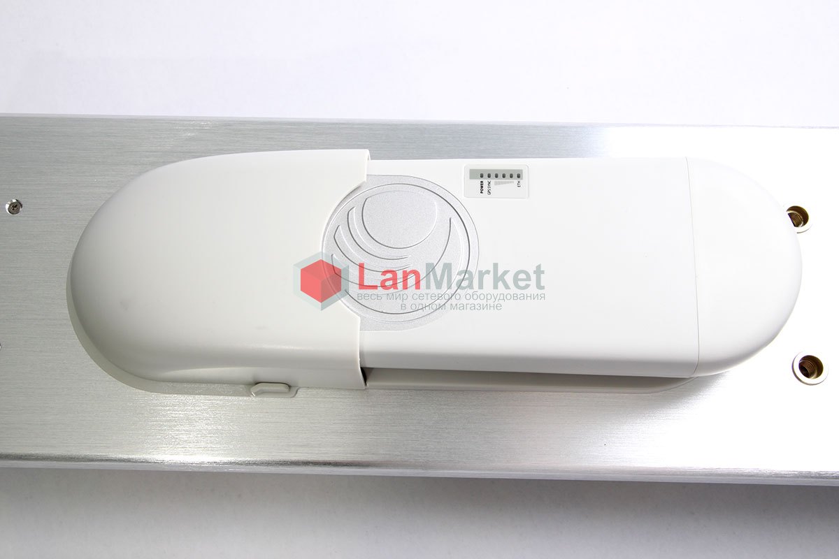 Кріплення ePMP 1000 GPS Sync Крепление ePMP 1000 GPS Sync