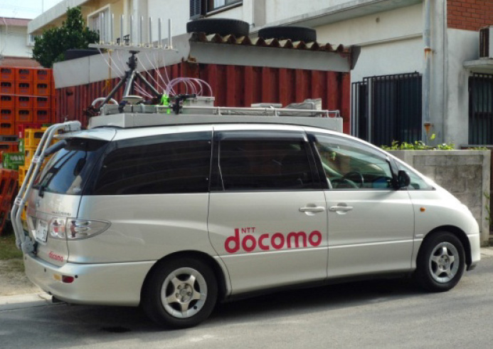 авто - бездротова мережа авто - беспроводная сеть