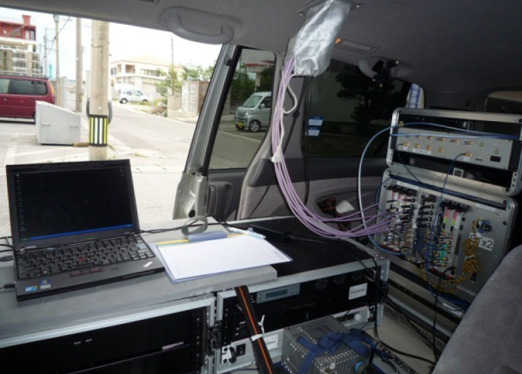 авто - бездротова передача даних авто - беспроводная передача даных